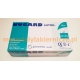 NUGARD NITRYL XL materialylakiernicze.pl